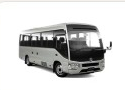 Coach 16 pass