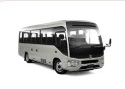 Coach 24 pass